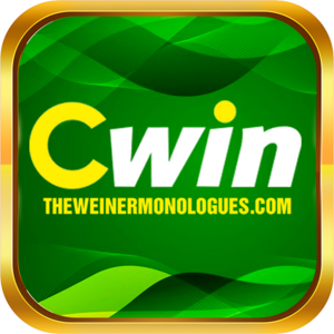 CWIN -  Casino